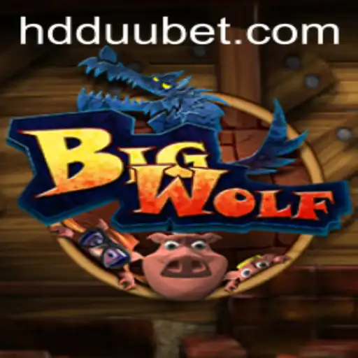Explorando o Universo de BigWolf: Um Mergulho no Jogo de Aventuras e Estratégia