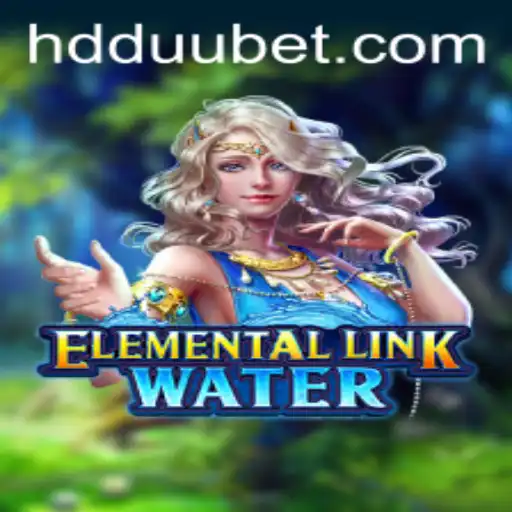 Explorando o Universo de ElementalLinkWater: Um Mergulho Profundo no Novo Jogo Revolucionário