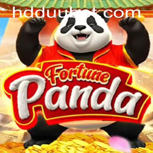 Explorando o Mundo de FortunePanda: Aventura e Estratégia no Jogo de Tabuleiro Inovador