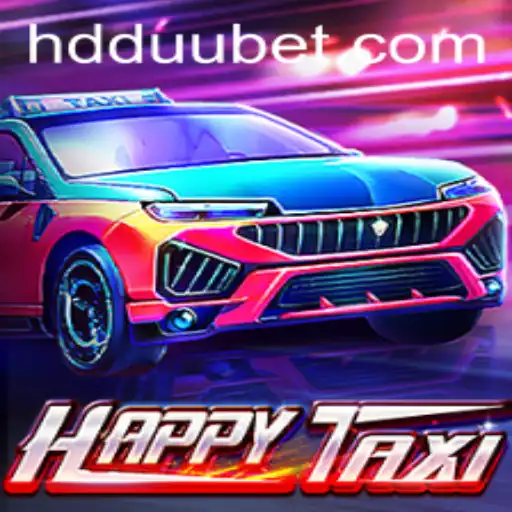 Descubra o Mundo Divertido de HappyTaxi: Regras, Introdução e Mais!