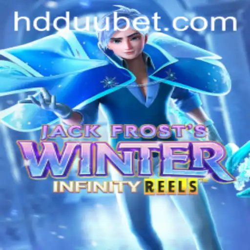 Explorando o Mundo de JackFrostsWinter: Descrição, Introdução e Regras