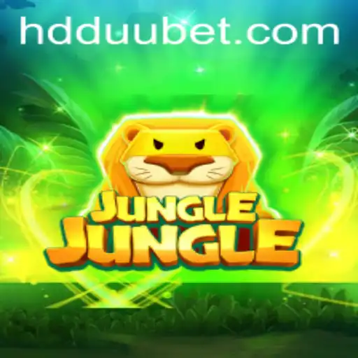 Explorando JungleJungle: O Jogo de Aventura na Selva