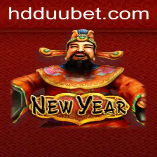 Explorando o Mundo Fascinante do Jogo 'NewYear' e a Estratégia de 'dduubet'