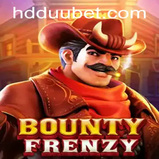 Descubra o Mundo Emocionante de BountyFrenzy: Regras e Estratégias