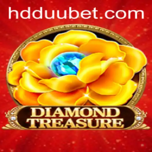 Desvendando Diamondtreasure: O Brilho do Jogo de Estratégia
