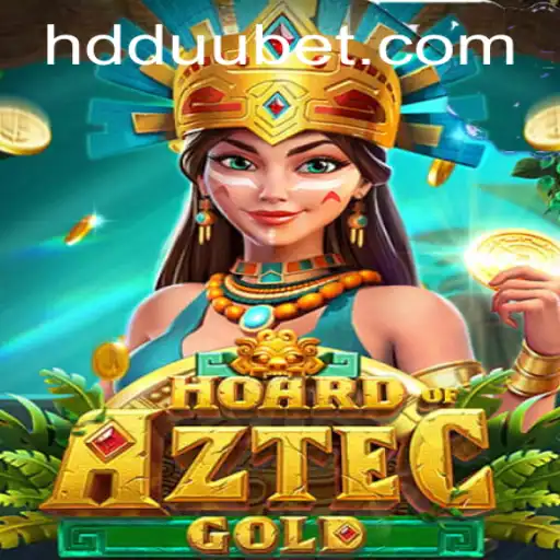 Explorando o Fascínio de HoardofAztecgold: Aventura e Estratégia em um Jogo Inovador