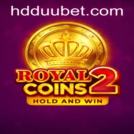 Explorando o Mundo de RoyalCoins2: O Novo Fenômeno dos Jogos
