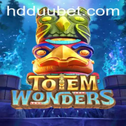 Descubra o Mundo de TotemWonders: Jogo Inovador e Suas Regras Cativantes
