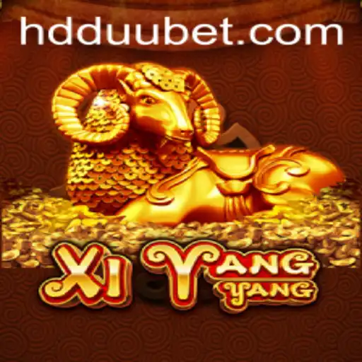 Explorando XiYangYang: Aventura e Estratégia no Universo de Dduubet